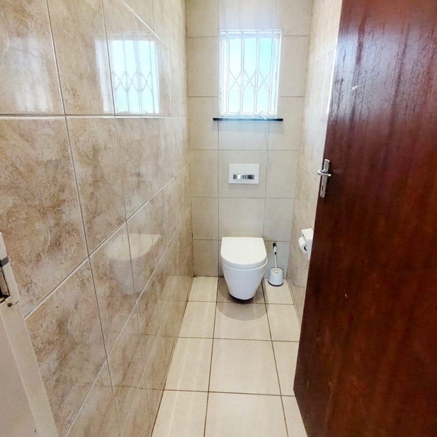4 Bedroom Property for Sale in Dawn Eastern Cape